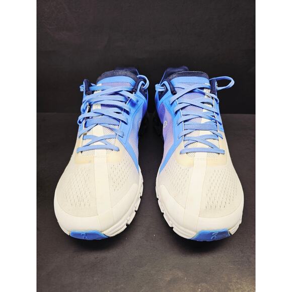 Oncloud Women 9 Comfy footwear - Picture 2 of 9